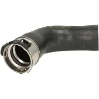 THERMOTEC Laadluchtslang DCF162TT