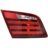 Depo Achterlicht 444-1326L-UQ