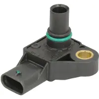 AUTLOG AS5796 MAP sensor