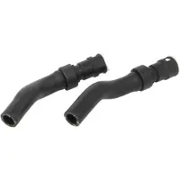 THERMOTEC DNG062TT Verwarmingsslang