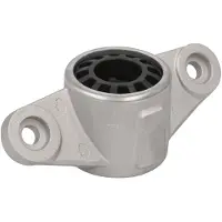MAGNUM TECHNOLOGY Veerpoot A70561MT