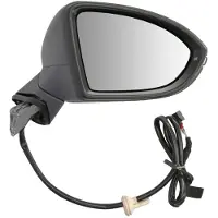 SPJ Knipperlicht E-3242