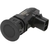 MAGNETI MARELLI Sensor, parkeerhulp 021016182010