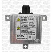 MAGNETI MARELLI Elementen van de koplamp 713121817011