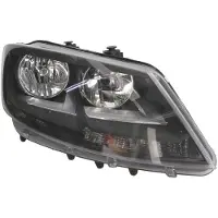 Depo 2756132 Koplamp
