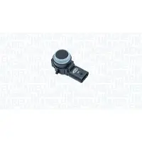 MAGNETI MARELLI Sensor, parkeerhulp 021016196010