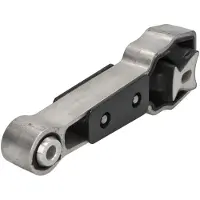REINHOCH RH11-5099 Motorsteunlager