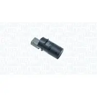 MAGNETI MARELLI 021016135010 Parkeersensor