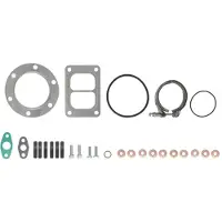 Evoron EVMK5032 Turbocharger, montageset