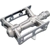 MKS Sylvan Track Next 9/16´´ Pedalen