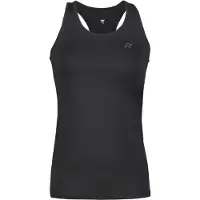 Rukka Sporttop 'Maanselka'