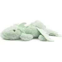 Baby Mix Dinosaurus Speelgoed - Pterosaurus, 25 cm
