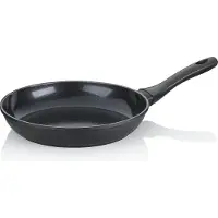 kela Koekenpan Atura Zwart 28 cm