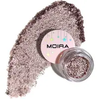Moira Starshow Shadow Pot Oogschaduw 3 g Nr. 017 - Eureka