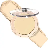 Moira Under-Eye Setting Powder 200 Banana