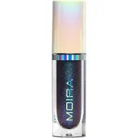 Moira Diamond Daze Liquid Shadow Oogschaduw 3 ml Nr. 032 - Mermaid Dream