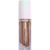 Moira Diamond Daze Liquid Shadow Oogschaduw 3 ml Nr. 005 - Eye Contact