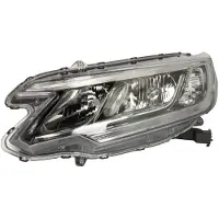 Depo Koplampen 117-1129LMLEMN2