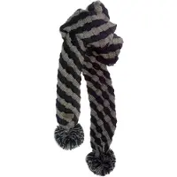 Sinner rose scarf sjaal heren -multicolour