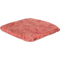 Hartman Zitkussen Joko Coral (46 x 45 cm)