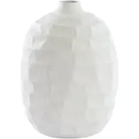Light & Living vaas tariva Ø20x30cm -