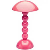 Addison Ross - Bobbin Tafellamp LED - Watermelon - 30 cm