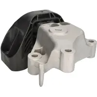 SASIC 2704160 Motorsteunlager