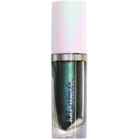 Moira Diamond Daze Liquid Shadow Oogschaduw 3 ml Nr. 009 - Green Paradise