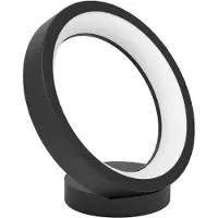 Eglo Tafellamp Zigbee Marghera-Z