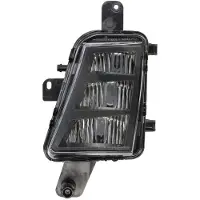 TYC 19-15316-00-2 Mistlamp