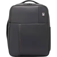 Roncato Rugzak 'ZAINO CABINA UNDERSEAT ZAINO' grijs