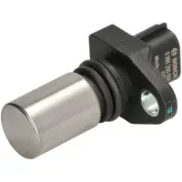 Bosch 0 986 280 808 Krukassensor
