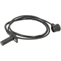 Bosch Pulsgenerator, krukas 0 986 280 802