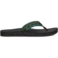 Teva ReFlip Teenslippers Heren 40 1/2