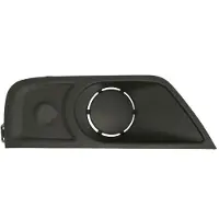 BLIC 5703-05-6092921P Ventilatiegrille, bumper