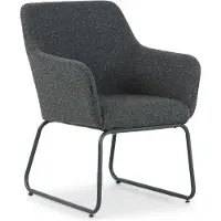 Lifestyle Garden Furniture Lifestyle Lugo dining tuinstoel