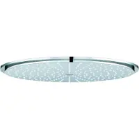 GROHE douchehoofd Rainshower Cosmopolitan 310