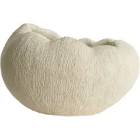 Light & Living vaas denisa 52.5x42.5x34cm -