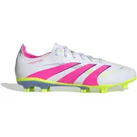 Adidas Voetbalschoen 'Predator League' | 40,5-41 | male
