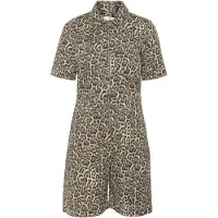 Inwear Jumpsuit gemengde kleuren