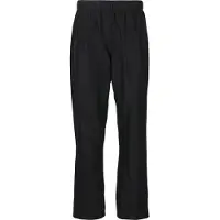 Endurance Sportbroek 'Seren' zwart