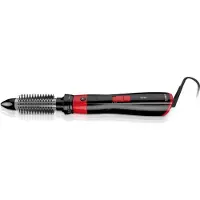 Ga.Ma - Multistyler Turbo