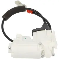 BLIC Deurslot 6010-02-0849421P