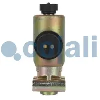 Cojali Magneetklep 2218205