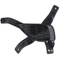 BLIC 5513-00-7804921P Ventilatiegrille, bumper