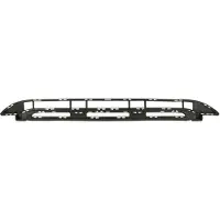 BLIC Ventilatierooster, bumper 6502-07-3585914P