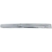 BLIC Bumper, onderdeel 6502-07-1307922P