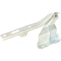 BLIC 6802-00-0035451P Ophanging, spatbordfixering