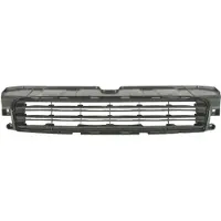BLIC Ventilatierooster, bumper 6502-07-8180911P