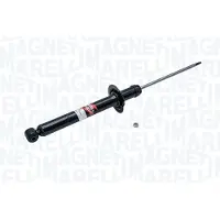 MAGNETI MARELLI 356188070000 Schokdemper